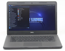 Kali linux laptop d'occasion  Expédié en Belgium