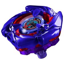 Takara tomy beyblade d'occasion  Expédié en France