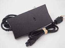 130w dell laptop chargers for sale  Bettendorf