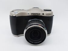 Pentax 2000 digital for sale  DORKING