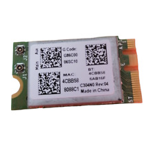 Toshiba Satellite C70D-B-300 WLAN WiFi Card V000350470, używany na sprzedaż  PL