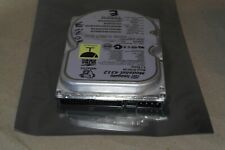 Seagate st34312a medalist for sale  GLOUCESTER