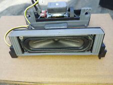 22ff06 pair speakers for sale  Clarkston