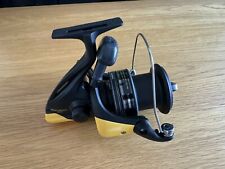 shimano beastmaster for sale  KENILWORTH