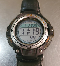 casio wk 3200 for sale  Shipping to South Africa