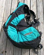 Used, Paragliding groundhandling harness UP Size S /free shipping/ for sale  Shipping to South Africa