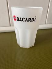 Bacardi becher cuba gebraucht kaufen  Köln