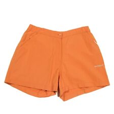 Vintage SPORTS Short XL Entraînement Rétro Tennis Gym Yoga Course Sprinter comprar usado  Enviando para Brazil