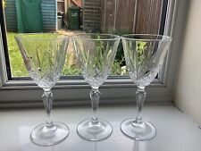 Vintage set french for sale  KING'S LYNN