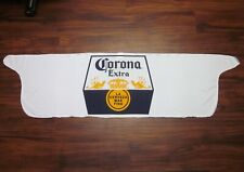 Corona extra long for sale  Toledo