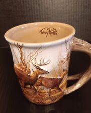 terry redlin mug for sale  Saint Cloud