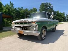 ford f100 truck for sale  Loris