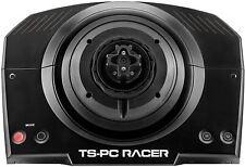 Thrustmaster TS-PC Racer Servo Base para PC Force Feedback Turbo Power segunda mano  Sant Pau