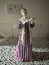 Royal doulton recital for sale  BOLTON