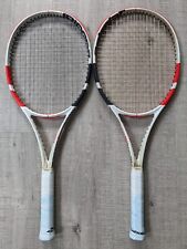 tennis racquet for sale  LONDON