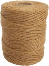 100m twine string for sale  COVENTRY