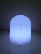 pac man ghost light for sale  BRIGHTON