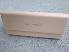 Karen millen glasses for sale  ASHFORD