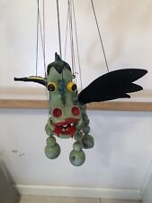 1960 pelham puppet for sale  Colorado Springs