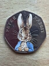 2016 peter rabbit for sale  BANGOR