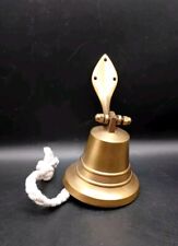 ships bell for sale  Shipping to Ireland