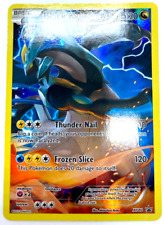 Pokemon karte tcg gebraucht kaufen  Biederitz