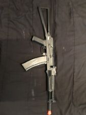 Airsoft upgraded for sale  Modesto