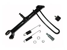 Side stand assembly for sale  Shelby