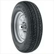 Americana 3s060 tires for sale  Lakewood