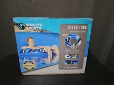 Sunlite sports river for sale  Lewisville