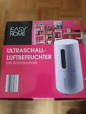 Easy home ultraschall gebraucht kaufen  Wachtberg