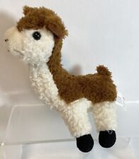 Scholastic llama plush for sale  Orlando