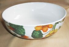 poole pottery bowl for sale poole pottery bowl for sale HIGH WYCOMBE