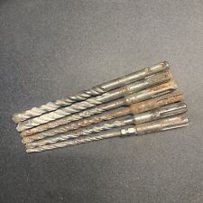 Hammer drill bits for sale  Minneapolis