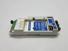 CROWCON S01-941 POWER MONITORING MODULE for sale  Shipping to South Africa