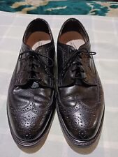 men oxford shoe dexter for sale  Louisville