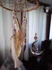 Vintage dream catcher for sale  Mayflower