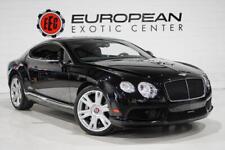 2015 bentley continental for sale  Tampa