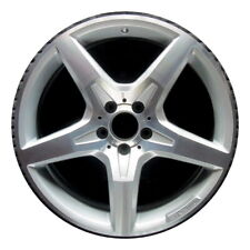 Wheel rim mercedes for sale  Houston