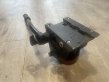 Manfrotto 502 pro for sale  HARROGATE