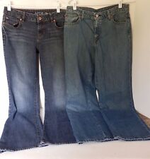 Pairs women size for sale  Sterling Heights