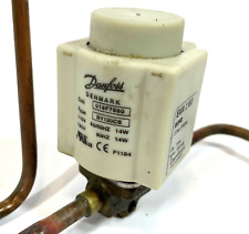 Danfoss by120cs refrigeration for sale  Bedford