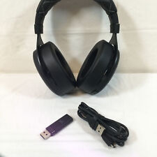 corsair hs70 wireless headset for sale  Dayton