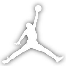 Michael jordan jumpman for sale  Shipping to Ireland