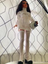 Tiffany taylor doll for sale  Provo