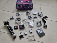 Exprotrek action kamera gebraucht kaufen  Malsch