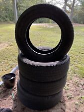 P275 60r20 tires for sale  Anderson