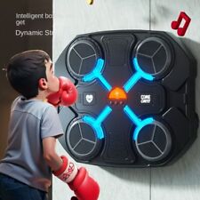 Bluetooth punching pad for sale  Shipping to Ireland