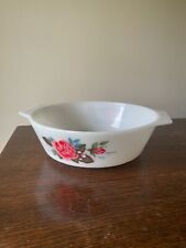 Vintage retro pyrex for sale  BRISTOL