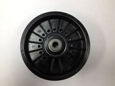 Used, Ariens Gravely Zero-Turn Mower Hydro Drive Idler Pulley Wheel 053125 07320800 for sale  Shipping to United Kingdom